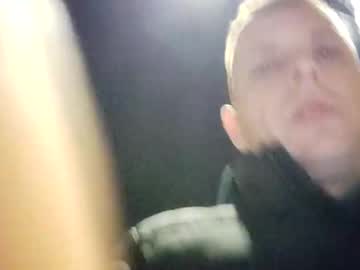yooalex363706