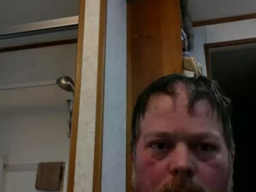 beer_money69