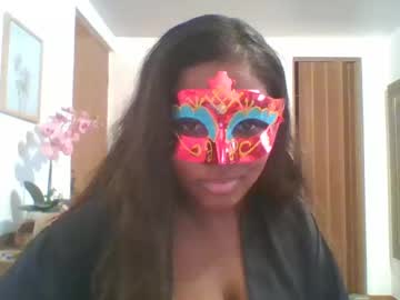 brazilianblackgirl