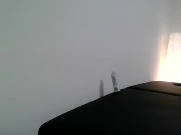 madisynlive