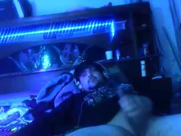 milkntea40
