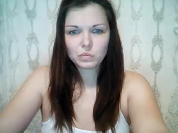 sophie_cute20
