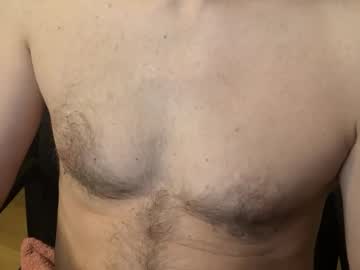 wlv1234