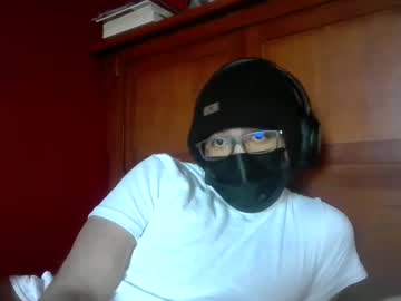 your_luckycucky