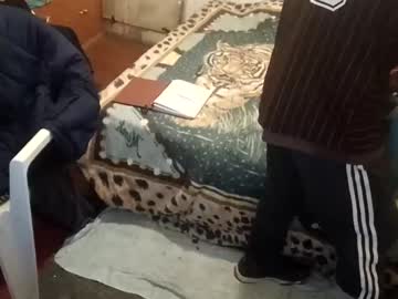 cholohonduras24