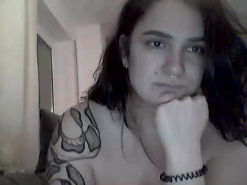 Profile of idkwhat_imdoinghere