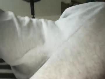 jonyarmin1