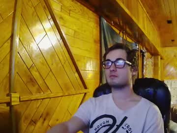 lpkissss