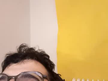 marcash99
