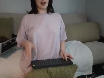 mayalouu