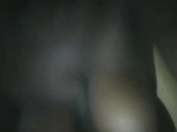 shy_hann