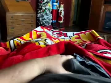tittiemilk