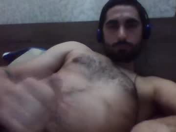 kador87