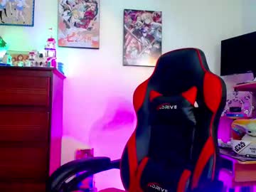 kittybelaa1
