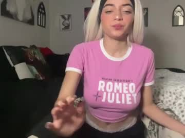 yummygummygirl