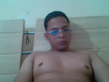 apolo_sex4