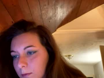 Profile of baileyboox0