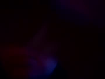 gnicole2013