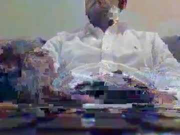 nycman83