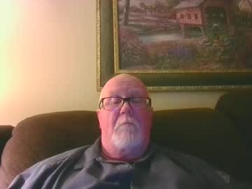 pussylover1365
