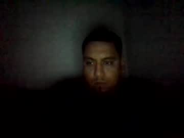 theone2391