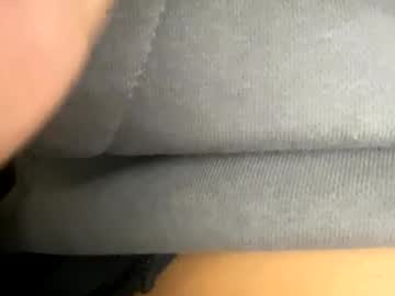 jack13241234