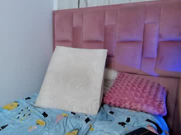 lana__millerr
