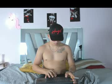 maximiliamhot