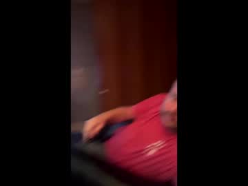mr_solo69_