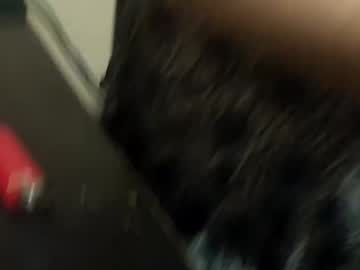 couplebi27
