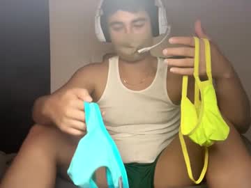 Profile of cumming_of_age
