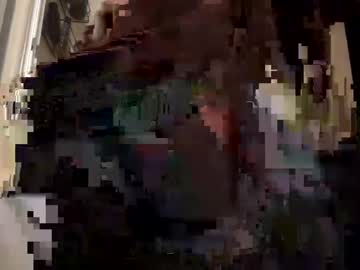 dabbdaddy420