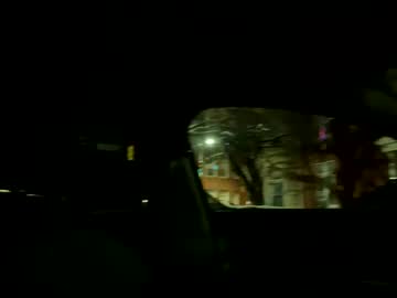 dicksuckingmonster69