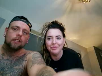 fuckcouple768967