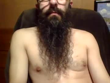 la_bamba_