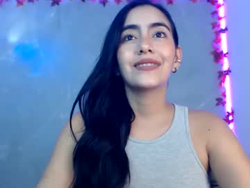 sweet_sarita7