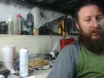 thechef420111