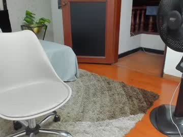 dylan_fenix