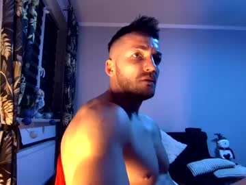 hotminer87