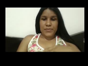 macarenamarin100099