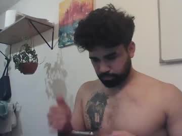 monicua