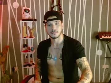 santti_torres