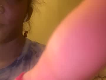 sensualgoddess7777
