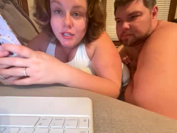 couples6890