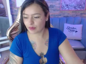 katya_b