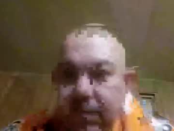 kbro2687743914