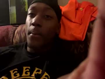 terrellrashadrobinson