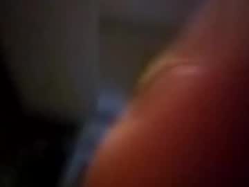 verissimoleandro72