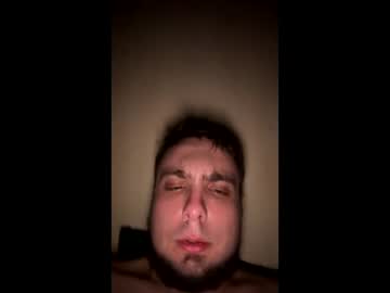 wicherfilip