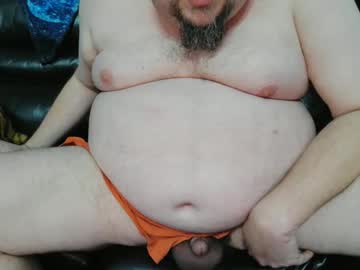 Profile of mikejws